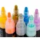 Legami Be Bold marker