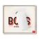 Legami Boss mouse pad