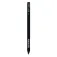 Legami BP0001 Bleistift