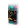 Legami Bright Colours Tusch