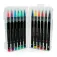 Legami Marqueur Bright Colours
