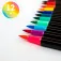 Legami Marqueur Bright Colours