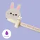 Legami Bunny Stift
