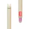 Legami Bunny pen