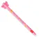 Legami Butterfly pen