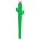 Legami Cactus pen