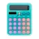 Legami Calculator-Panda laskin