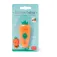Legami Carrot 커터칼