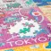 Legami Cities 퍼즐