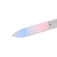 Legami Click&Clack-Kitty pen