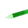 Legami Click&Clack-Panda Stift