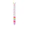 Legami Click&Clack-Unicorn Stift