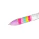 Legami Click&Clack-Unicorn Stift