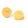 Legami Mollette per sacchetti Cookie