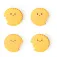Legami Cookie Beutelclips