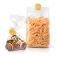 Legami Mollette per sacchetti Cookie