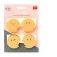 Legami Cookie påsklämmor