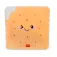 Legami Cookie Lunchbox