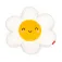 Legami Coussin Daisy