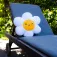 Legami Coussin Daisy