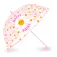 Legami Daisy paraplu