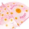 Legami Daisy 傘