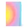 Legami Dotted Aura notebook