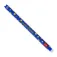 Legami Erasable Stift
