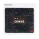 Legami Genius mouse pad