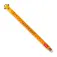Legami Giraffe 笔