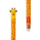 Legami Giraffe 笔