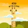 Legami Giraffe 笔