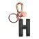 Legami Chaveiro H