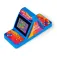 Legami Head Arcade Game Retrokonsol