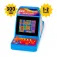 Legami Head Arcade Game Retrokonsol