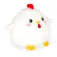 Legami Coussin Hen
