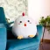 Legami Coussin Hen