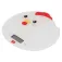 Legami Hen Kitchen Scale