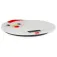 Legami Hen Kitchen Scale