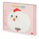 Legami Hen Kitchen Scale