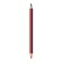Legami Jumbo 2 Pencil