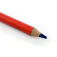 Legami Jumbo 2 Pencil