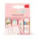 Legami Keep In Mind-Unicorn Lesezeichen