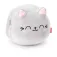 Legami Kitty poduszka
