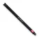 Legami Kitty Stift