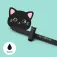 Legami Bolígraf Kitty
