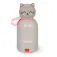Legami Kitty vattenflaska