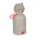 Legami Kitty 물병
