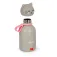 Legami Ampolla d´aigua Kitty