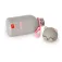 Legami Ampolla d´aigua Kitty